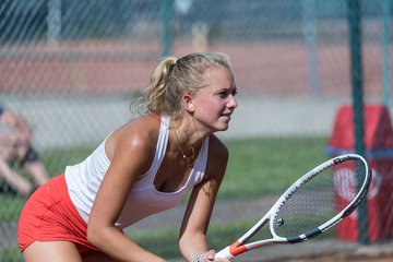 Antonia Balzert 74 - Cup Pinneberg Tag3